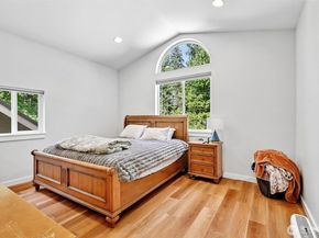17308 58th Street SE, Snohomish WA 98290