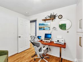 17308 58th Street SE, Snohomish WA 98290