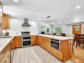 17308 58th Street SE, Snohomish WA 98290