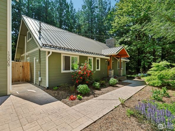 17308 58th Street SE, Snohomish WA 98290