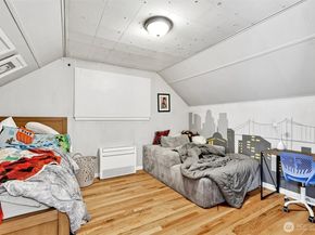 17308 58th Street SE, Snohomish WA 98290