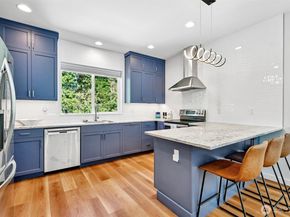 17308 58th Street SE, Snohomish WA 98290