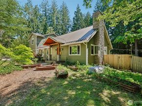 17308 58th Street SE, Snohomish WA 98290