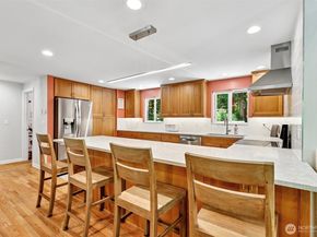17308 58th Street SE, Snohomish WA 98290