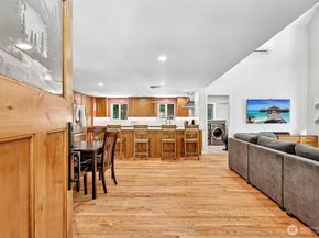 17308 58th Street SE, Snohomish WA 98290