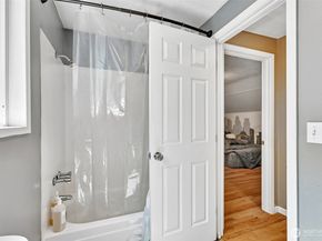 17308 58th Street SE, Snohomish WA 98290