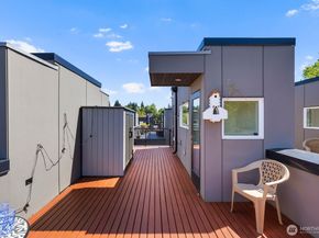 3727 S Dawson Street Unit C, Seattle WA 98118