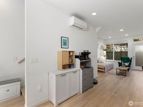 3727 S Dawson Street Unit C, Seattle WA 98118
