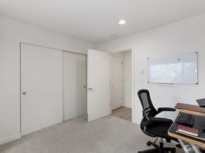 3727 S Dawson Street Unit C, Seattle WA 98118