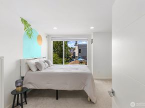3727 S Dawson Street Unit C, Seattle WA 98118