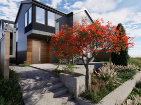 4724 25th Ave SW, Seattle WA 98106