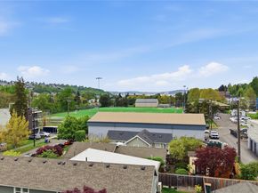 4724 25th Ave SW, Seattle WA 98106