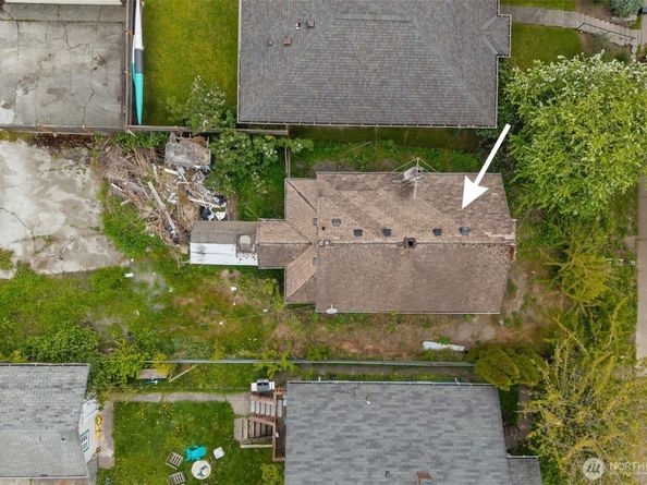 4724 25th Ave SW, Seattle WA 98106