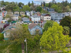 4724 25th Ave SW, Seattle WA 98106
