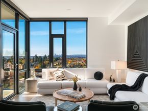 889 Avenue Square NE 603, Bellevue WA 98004