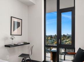 889 Avenue Square NE 603, Bellevue WA 98004