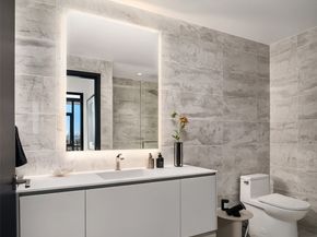 889 Avenue Square NE 603, Bellevue WA 98004
