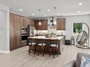 3803 199th Street SE, Bothell WA 98012