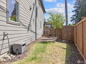 3803 199th Street SE, Bothell WA 98012