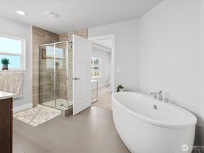 3803 199th Street SE, Bothell WA 98012