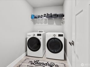 3803 199th Street SE, Bothell WA 98012