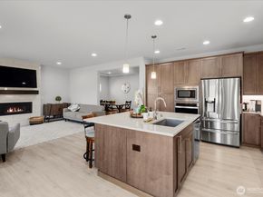 3803 199th Street SE, Bothell WA 98012
