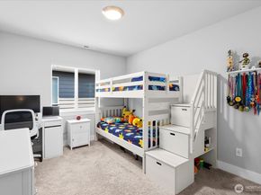 3803 199th Street SE, Bothell WA 98012