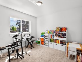 3803 199th Street SE, Bothell WA 98012