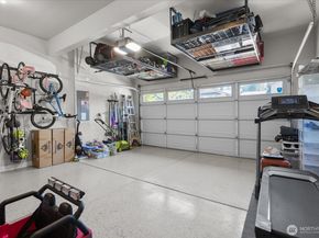 3803 199th Street SE, Bothell WA 98012
