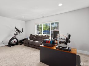 3803 199th Street SE, Bothell WA 98012