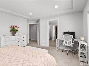 3803 199th Street SE, Bothell WA 98012