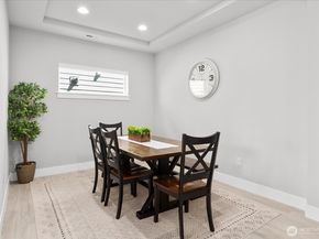 3803 199th Street SE, Bothell WA 98012