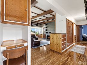 4826 Delaware Avenue, Everett WA 98203