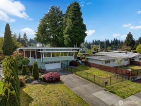 4826 Delaware Avenue, Everett WA 98203