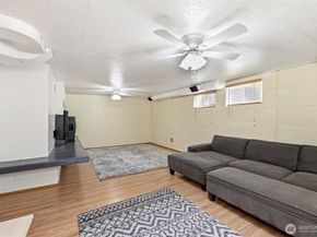 4826 Delaware Avenue, Everett WA 98203