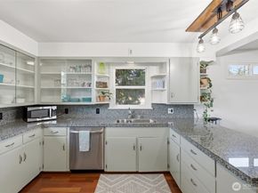 4826 Delaware Avenue, Everett WA 98203