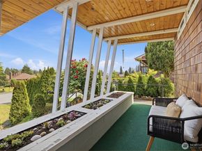 4826 Delaware Avenue, Everett WA 98203