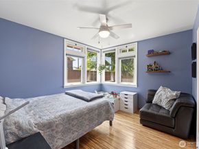 4826 Delaware Avenue, Everett WA 98203