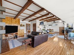 4826 Delaware Avenue, Everett WA 98203