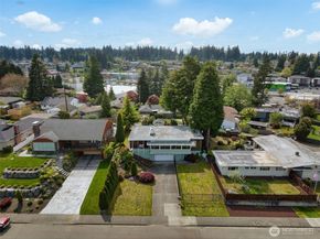 4826 Delaware Avenue, Everett WA 98203