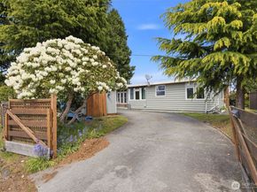 4826 Delaware Avenue, Everett WA 98203