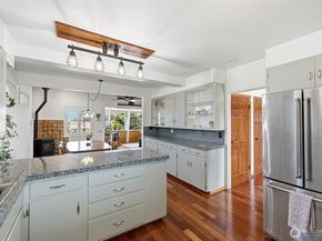 4826 Delaware Avenue, Everett WA 98203