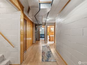 4826 Delaware Avenue, Everett WA 98203