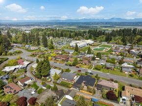 4826 Delaware Avenue, Everett WA 98203