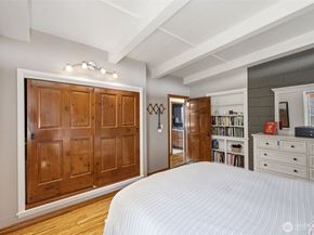 4826 Delaware Avenue, Everett WA 98203