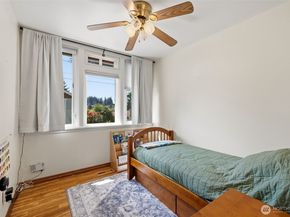 4826 Delaware Avenue, Everett WA 98203