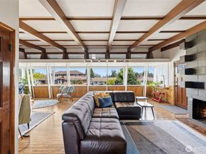 4826 Delaware Avenue, Everett WA 98203