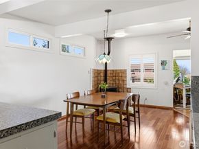 4826 Delaware Avenue, Everett WA 98203