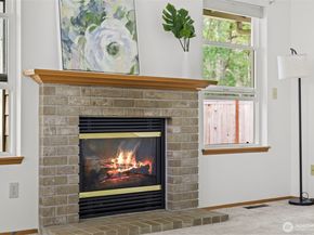 911 NW Leisure Lane, Bremerton WA 98311