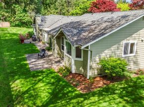 911 NW Leisure Lane, Bremerton WA 98311